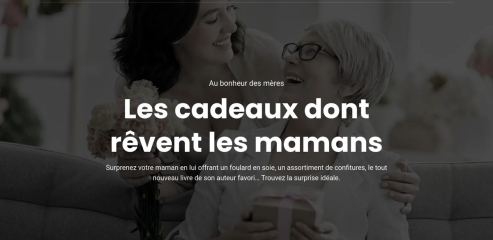 https://www.cadeaux-maman.com